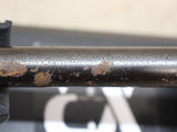 Crack Shot 26 32RF #04286408