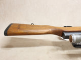 Yugoslavian M59/66 SKS w/ Scope #09216813