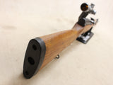Yugoslavian M59/66 SKS w/ Scope #09216813