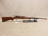 *Parts Gun* Model 60 Repeater 22S, L, & LR #04286409