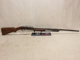 *Parts Gun* Model 10 12ga #03096440