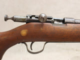 *Parts Gun* Model 60 Repeater 22S, L, & LR #04286409