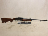 Model 7600 30-06 Sprg #09216814