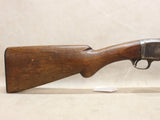 *Parts Gun* Model 10 12ga #03096440