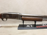 *Parts Gun* Model 10 12ga #03096440