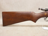 *Parts Gun* Model 60 Repeater 22S, L, & LR #04286409