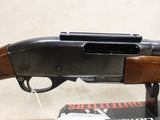 Model 7600 30-06 Sprg #09216814