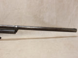 *Parts Gun* Model 10 12ga #03096440