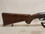 Model 7600 30-06 Sprg #09216814