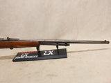 *Parts Gun* Model 60 Repeater 22S, L, & LR #04286409
