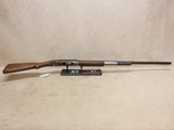 *Parts Gun* Model 10 12ga #03096440