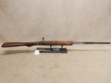 *Parts Gun* Model 60 Repeater 22S, L, & LR #04286409