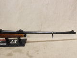 Model 7600 30-06 Sprg #09216814