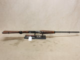 Model 7600 30-06 Sprg #09216814