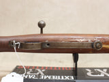 *Parts Gun* Model 60 Repeater 22S, L, & LR #04286409