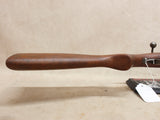 *Parts Gun* Model 60 Repeater 22S, L, & LR #04286409