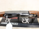 Model 7600 30-06 Sprg #09216814