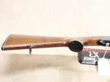 Model 7600 30-06 Sprg #09216814