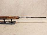 *Parts Gun* Model 60 Repeater 22S, L, & LR #04286409