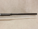 *Parts Gun* Model 10 12ga #03096440
