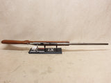*Parts Gun* Model 60 Repeater 22S, L, & LR #04286409