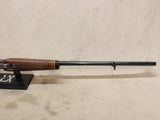 Model 7600 30-06 Sprg #09216814
