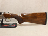 *USED/DEMO* Summit Sporting 12Ga Over/Under