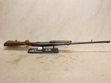 Model 7600 30-06 Sprg #09216814