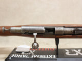 *Parts Gun* Model 60 Repeater 22S, L, & LR #04286409