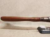 *Parts Gun* Model 60 Repeater 22S, L, & LR #04286409