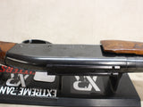 Model 7600 30-06 Sprg #09216814