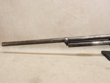 *Parts Gun* Model 10 12ga #03096440