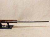 *Parts Gun* Model 60 Repeater 22S, L, & LR #04286409