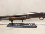 *Parts Gun* Model 10 12ga #03096440