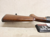 Model 7600 30-06 Sprg #09216814
