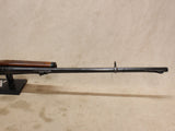 Model 7600 30-06 Sprg #09216814