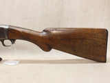 *Parts Gun* Model 10 12ga #03096440