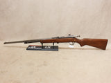 *Parts Gun* Model 60 Repeater 22S, L, & LR #04286409