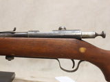 *Parts Gun* Model 60 Repeater 22S, L, & LR #04286409