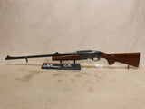 Model 7600 30-06 Sprg #09216814