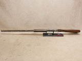 *Parts Gun* Model 10 12ga #03096440