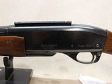 Model 7600 30-06 Sprg #09216814