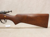 *Parts Gun* Model 60 Repeater 22S, L, & LR #04286409
