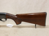 Model 7600 30-06 Sprg #09216814