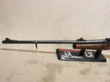 Model 7600 30-06 Sprg #09216814