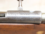 *Parts Gun* Model 60 Repeater 22S, L, & LR #04286409