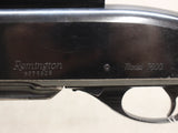 Model 7600 30-06 Sprg #09216814