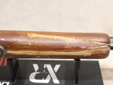 *Parts Gun* Model 60 Repeater 22S, L, & LR #04286409