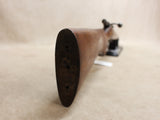 *Parts Gun* Model 60 Repeater 22S, L, & LR #04286409