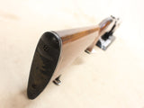 Model 7600 30-06 Sprg #09216814